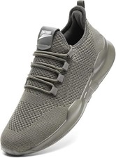 Scarpe da corsa, scarpe da