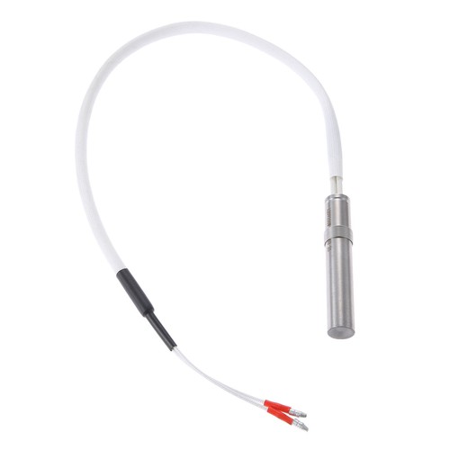 Accenditore 200w 120v - accenditore,
