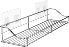 Mapux scaffale bagno con - scaffale,