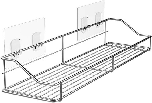 Mapux scaffale bagno - da, con