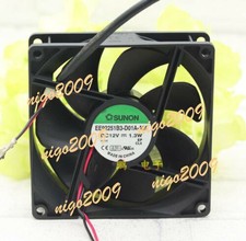 1PC   EE92251B3-D01A-A99 9225