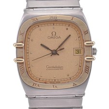 sconto orologio uomo OMEGA