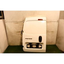 Porta carico post fiat - sx,