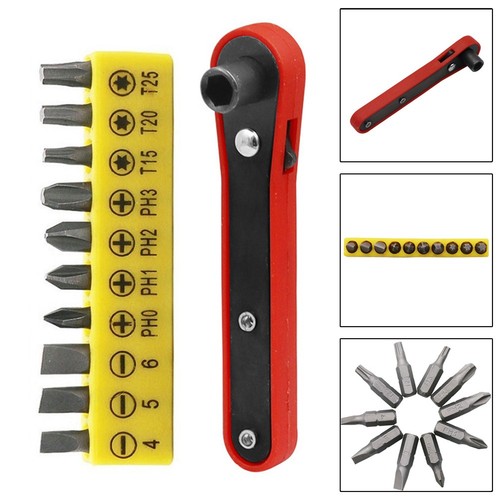 Chiave cacciavite utensili - chiave,