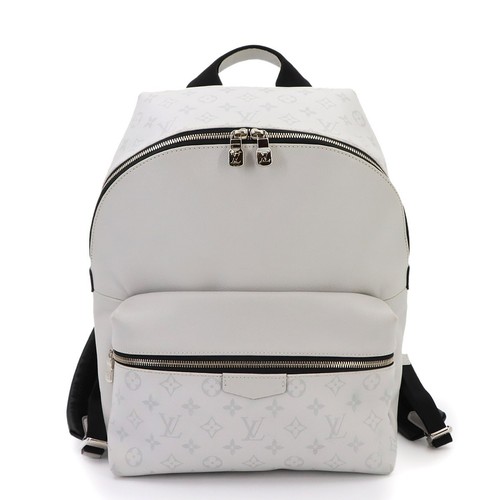Louis vuitton taigarama - louis,
