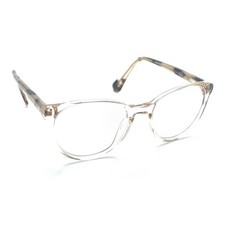 Montatura occhiali da vista