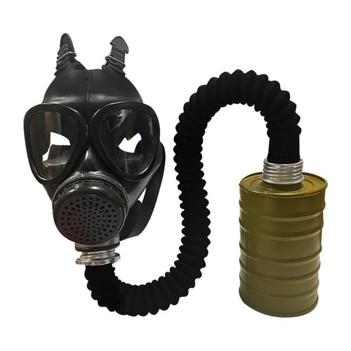 Maschera cosplay 06a - maschera,