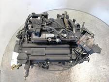 G4HG Motore Completo per