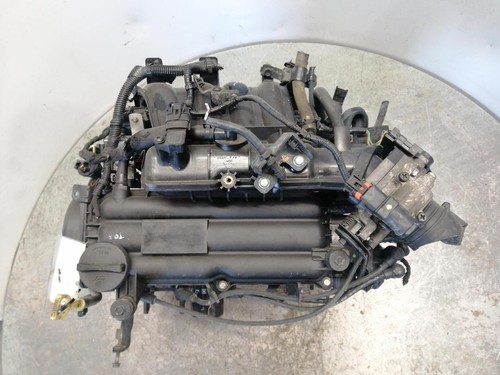 G4hg motore completo - g4hg,