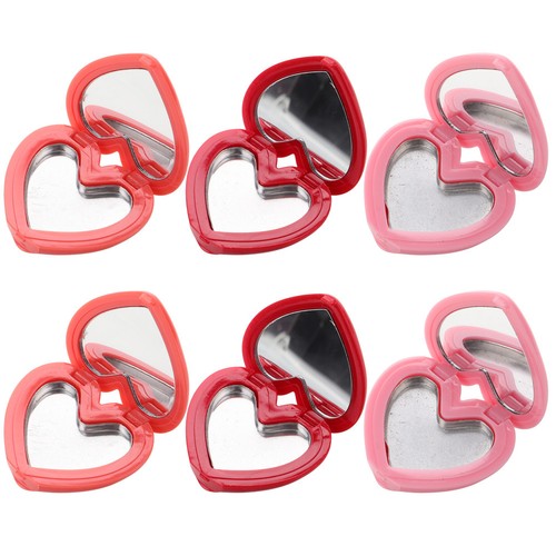 Pezzi contenitori rossetto - contenitori,