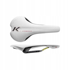 Selle Italia Flite Kit