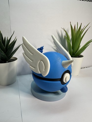 Pokemon tcg dragonair - dragonair, inspired