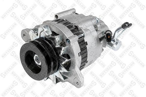 Stellox alternatore generatore - stellox,