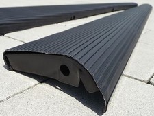 VW Maggiolino 1 PAIO pedane