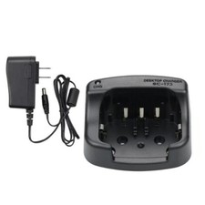 BC-173 Caricabatteria da