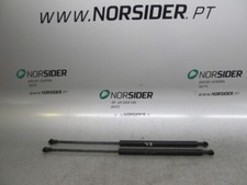 ammortizzatore portellone per FIAT PANDA VAN 1.3 MULTIJET 2004-2012 87855