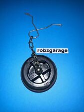 OEM STIHL TAPPO CARBURANTE O