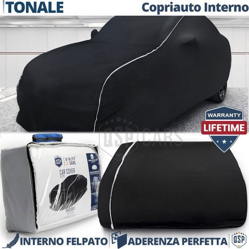 Telo copriauto interno per - telo,
