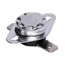 Interruttore Termico Chiuso