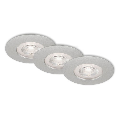 Lampade led incasso set - lampade, di