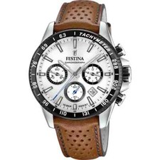Festina Timeless F205611 Men