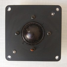 Grundig 19055-022.11 midrange