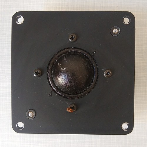 Grundig 19055 022 midrange - grundig, 19055-022.11
