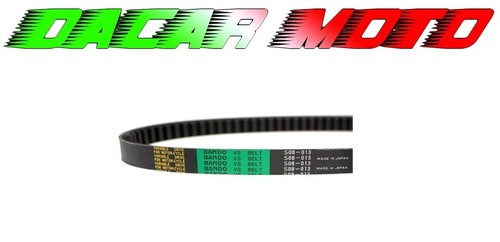Cinghia trasmissione per kl - di,