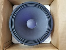 ALTOPARLANTE RCF L12P - 564