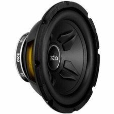 Boss audio systems cxx10 - boss,