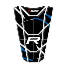 Paraserbatoio per BMW F 800 R