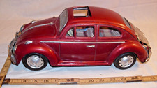BANDAI VW VOLKSWAGEN