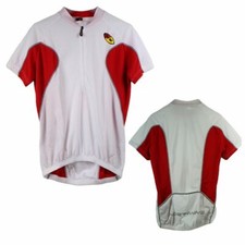Vintage northwave cycling - northwave,