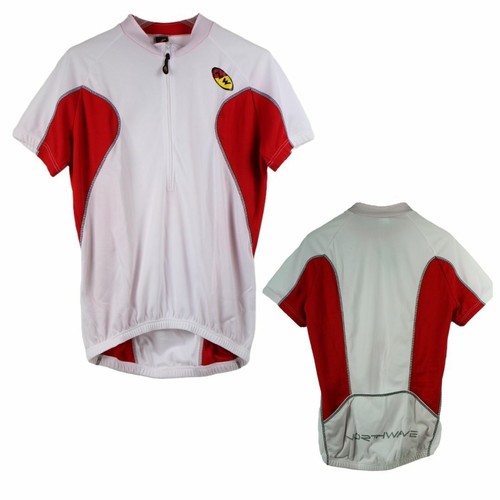 Maglia ciclismo spinning - ciclismo,