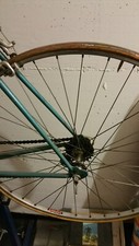 Cerchi martano vintage - cerchi,