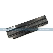 Battery for Toshiba Satellite
