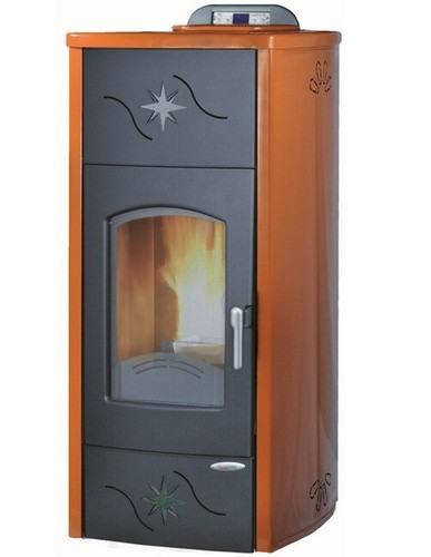 Laminox c victoria - laminox, ip-c