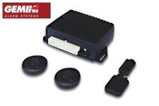 Gemini 7590TK15 Cat 1 Thactham