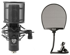Rockville RCM PRO Microfono a