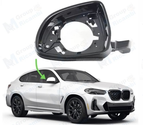 Bmw g02 2018 - bmw,