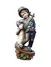 *HH* Stupenda scultura