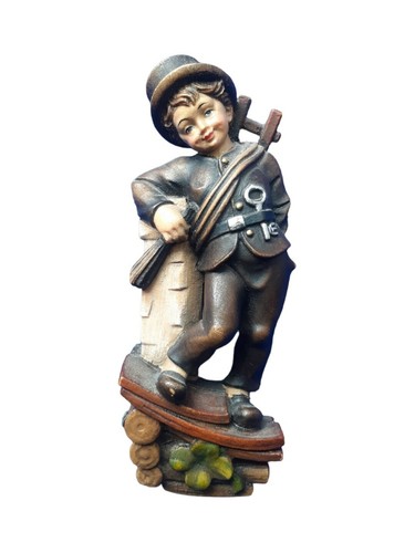 Stupenda scultura - *hh*,