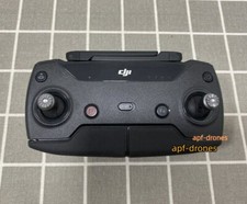 Genuine DJI Spark Remote