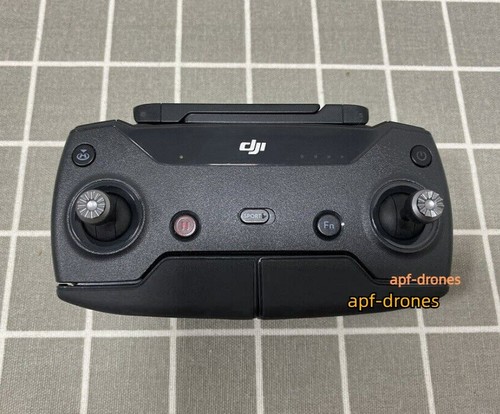 Genuine dji spark - dji,