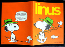 POSTER ORIGINALE PUBBLICITARIO