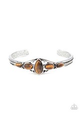 Bracciale Paparazzi Dream Beam