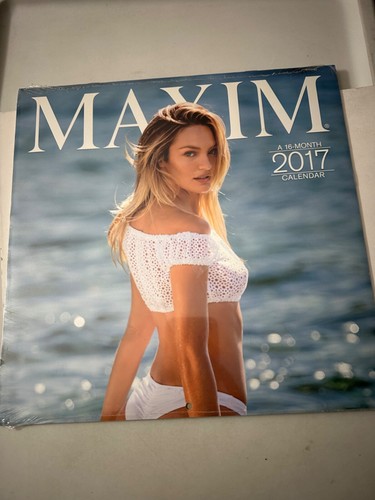 Massimo mesi bellissimo - massimo,