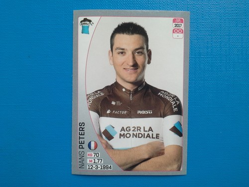Figurine panini 101 - panini,
