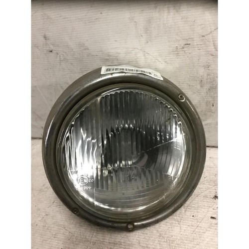 Proiettore volkswagen - sx,