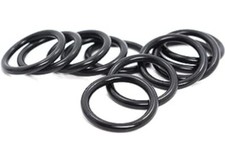 10 GUARNIZIONE ORING 32x3mm DE